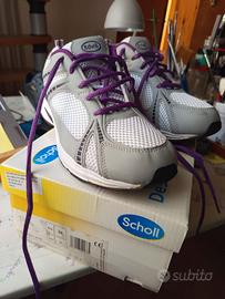 Scarpe Dr.Scholl