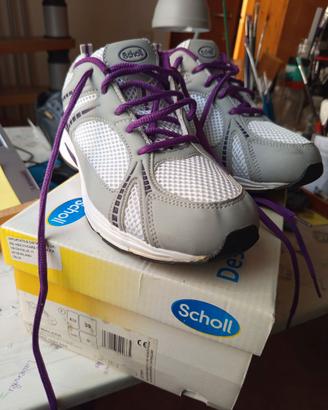 Scarpe Dr.Scholl