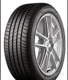 205 55 16 Bridgestone NUOVE