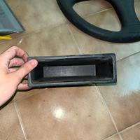 cassetto centrale fiat