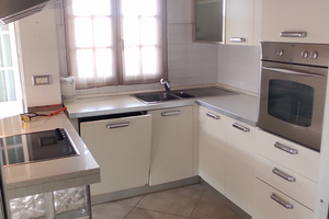 Case vacanza Viareggio Carnevale