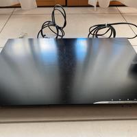 Sony Home theatre system 5.1