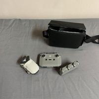 Drone dji mini 2