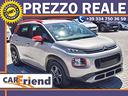 citroen-c3-aircross-puretech-82-feel