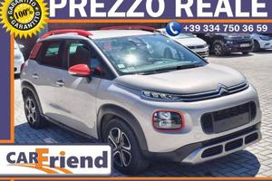 CITROEN - C3 Aircross - PureTech 82 Feel