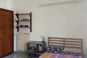 Libera dal 1 aprile 2025 pisa