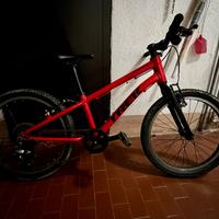 Trek Wahoo 20