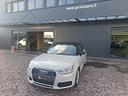 audi-a1-spb-1-4-tdi