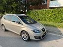 seat-altea-xl-1-6-tdi-105-cv-cr-dpf-style
