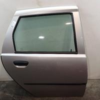 PORTIERA POSTERIORE DESTRA FIAT Punto Berlina 5P 3