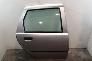 PORTIERA POSTERIORE DESTRA FIAT Punto Berlina 5P 3