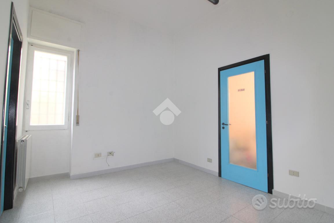 NEGOZIO A ACQUI TERME - Vista 4