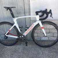 Wilier 101 air