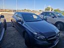 mercedes-benz-a-180-a-180-cdi-sport