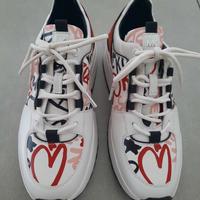 sneakers Michael Kors