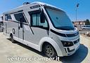 mclouis-nevis-873-2026-letti-gemelli-dinette-a-l-f