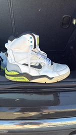 Nike Air Command Force