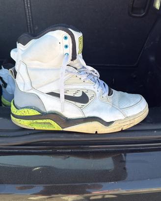 Nike Air Command Force