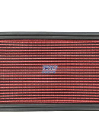 FILTRO ASPIRAZIONE DIRETTA AUDI A6 C4 SEDAN 94-97