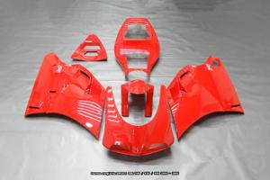 Prezzo speciale Carena DUCATI SBK 996 916 748