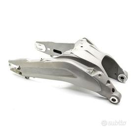 FORCELLONE POST DUCATI MULTISTRADA 1260 ENDURO