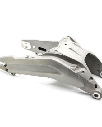 FORCELLONE POST DUCATI MULTISTRADA 1260 ENDURO