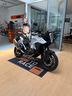 ktm-1290-super-adventure-s