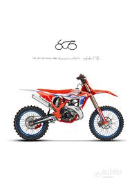BETA RX 2T 350 my 26