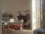 Immagine 23
