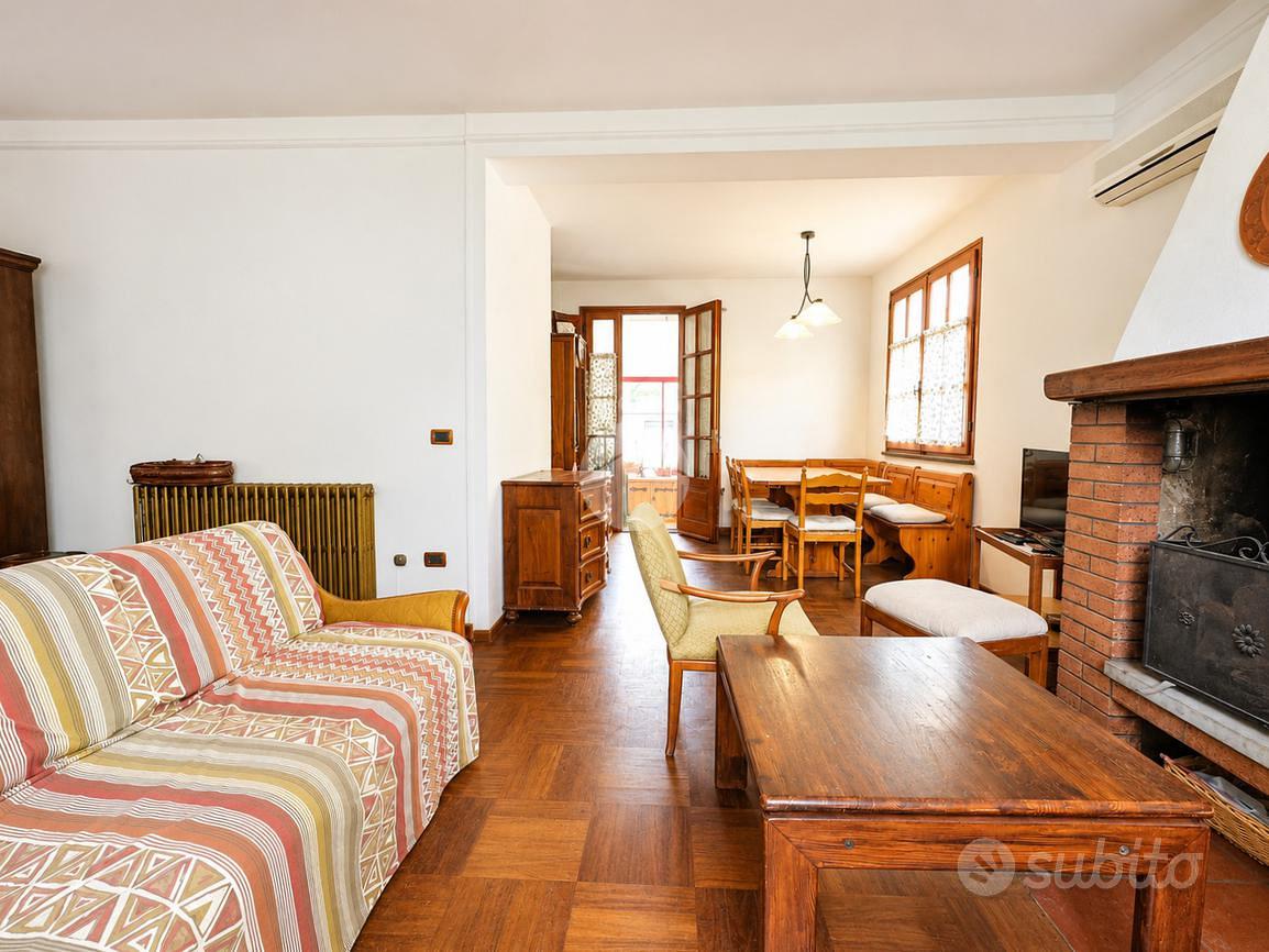 Casa – San Mauro Pascoli, San Mauro a Mare - Vista 5