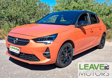 Opel Corsa 1.2 Design & Tech (M1531)