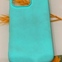 Cover iphone 16 pro max