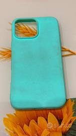 Cover iphone 16 pro max