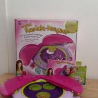 Mandala Designer Ravensburger