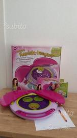 Mandala Designer Ravensburger