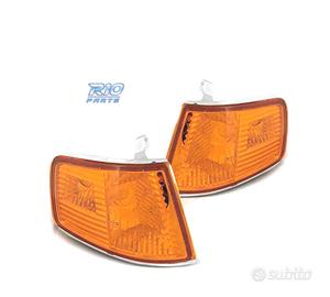 FRECCIE ANTERIORI PER HONDA CRX 90-92 AMBRA