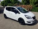 opel-meriva-1-4-turbo-120cv-gpl-bi-color-2016