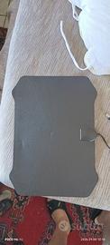 Antenna TV Piatta