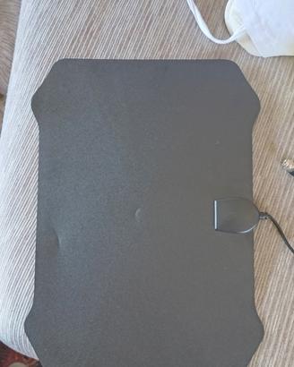 Antenna TV Piatta