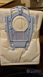 SACCHETTI ASPIRAPOLVERE BOSCH SIEMENS