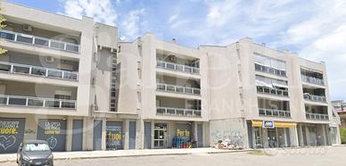 Attico/Mansarda Rende [Cod. rif 3287167VRG] (Quatt