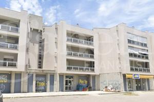 Attico/Mansarda Rende [Cod. rif 3287167VRG] (Quatt