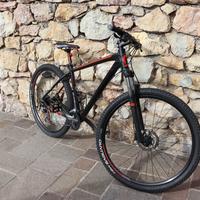 Scott Aspect 940 L