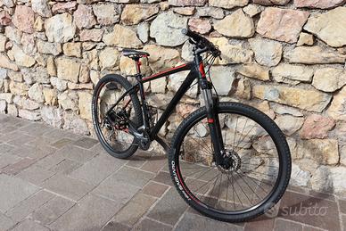 Scott Aspect 940 L
