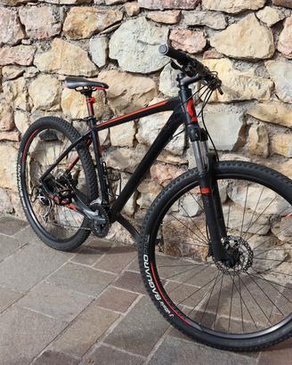 Scott Aspect 940 L