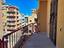 Immagine 27