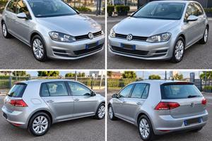 Volkswagen Golf 1.6 TDI 110 CV 5p. EURO6B