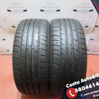 215 45 16 Falken 95% 2018 215 45 R16 Pneus