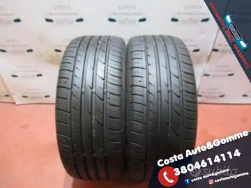 215 45 16 Falken 95% 2018 215 45 R16 Pneus