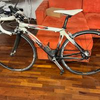 Bici da corsa
